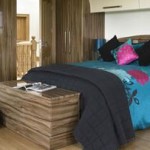 Bespoke Fitted Bedroom Furniture in Kirkby 