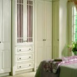 Quality Fitted Wardrobes in Lydiate