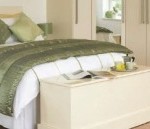 Fitted Bedroom Specialist in Croxteth 