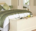 Finest Fitted Bedroom Specialist in Croxteth Offers Bespoke Services