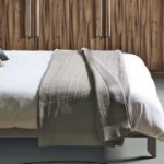 Fitted Bedrooms in Aughton