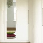 Sliding bedroom doors in Litherland