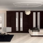 Mirrored Fitted Wardrobes in Waterloo – for a Perfect New Look