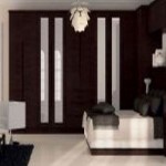 Sliding Wardrobes in Ormskirk