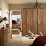 Replacement Bedroom Doors in Anfield