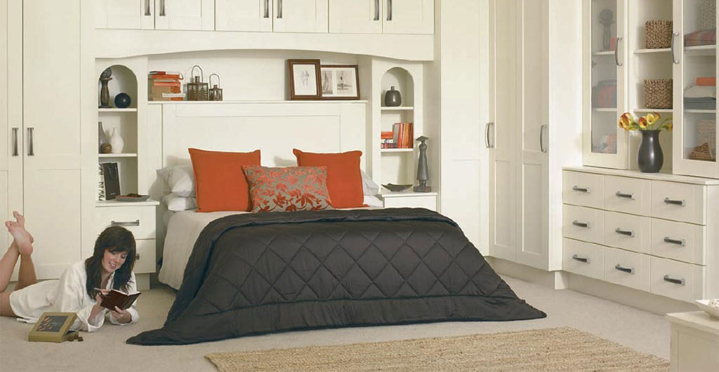 Stunning Bedroom Furniture in West Derby, Perfect for your Needs