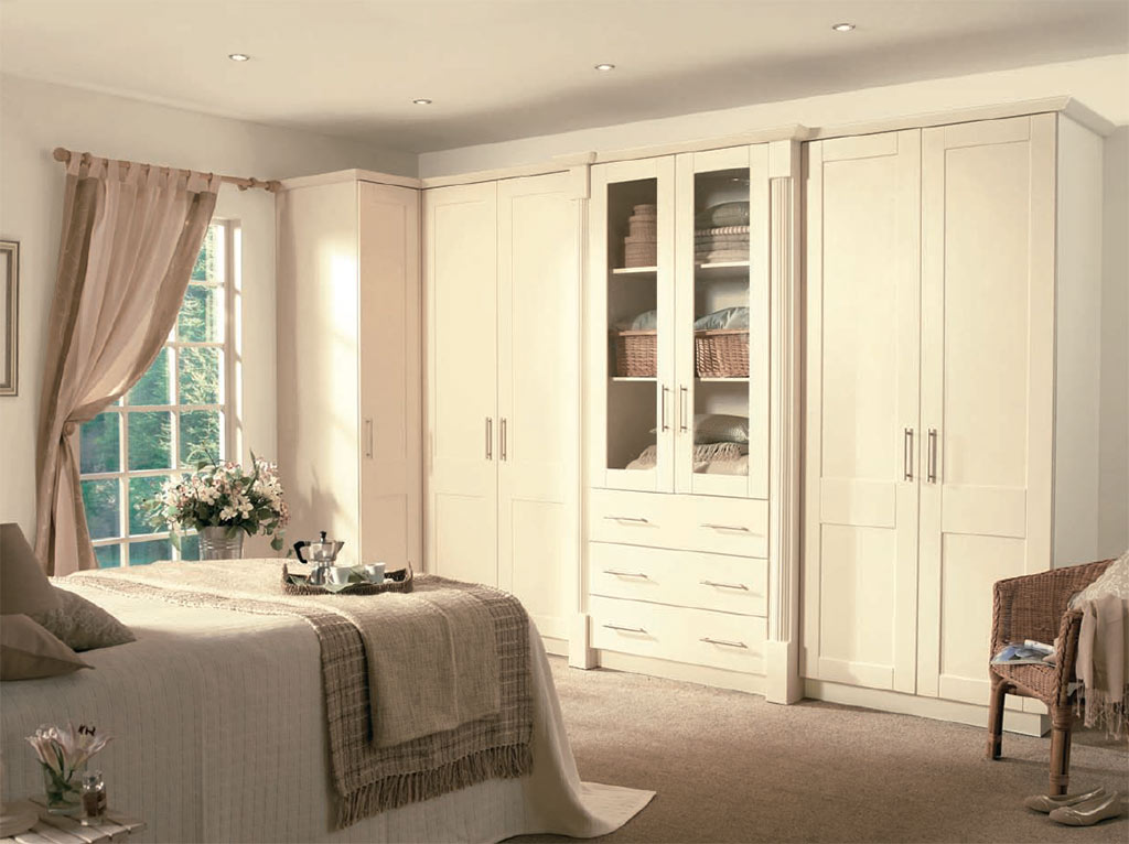 replacement bedroom doors in merseyside